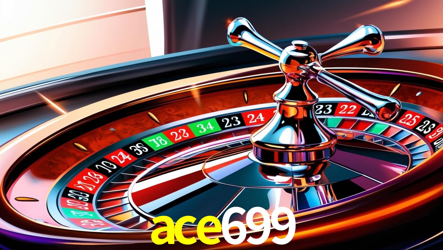 ACE699